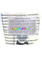 EROS-Aqua-500-ml-Sikosito-vizbazisu-orvosi-sikosito-latex-ovszerhez-is