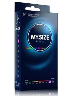 My-Size-pro-69-ultra-vekony-ovszer-10-db-69x225-mm-kivalo-premium-sikositott