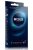 My-Size-pro-69-ultra-vekony-ovszer-10-db-69x225-mm-kivalo-premium-sikositott