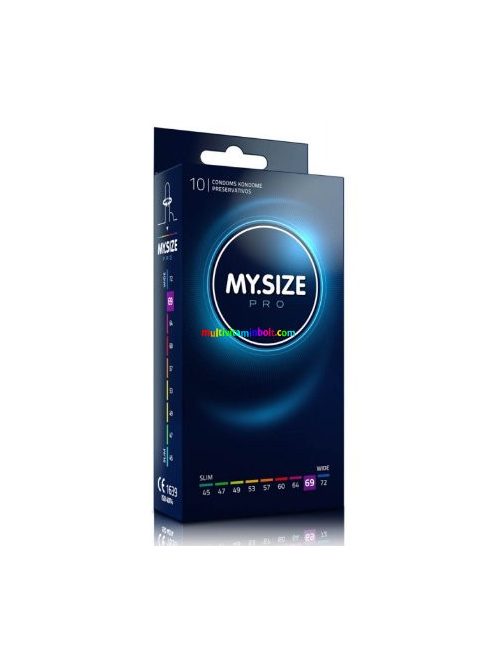 My-Size-pro-69-ultra-vekony-ovszer-10-db-69x225-mm-kivalo-premium-sikositott