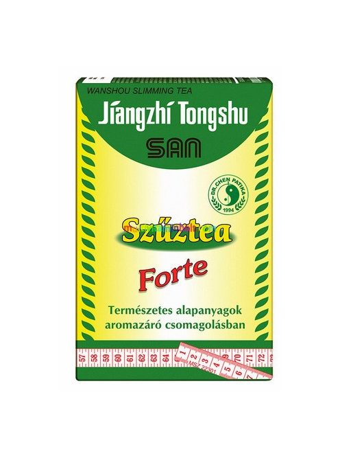 Szuztea-forte-15-db-filter-teakeverek-fogyaszto-dr-chen