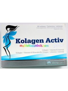 Kolagen-Activ-Plus-80-db-ragotabletta-7200-mg-kollagen-olimp-labs