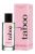 taboo-parfum-frivole-feromon-for-her-50ml-noi-kellemes-finom-illat