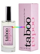 taboo-parfum-frivole-feromon-for-her-50ml-noi-kellemes-finom-illat