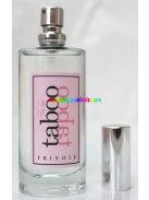 taboo-parfum-frivole-feromon-for-her-50ml-noi-kellemes-finom-illat