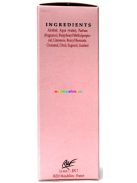 taboo-parfum-frivole-feromon-for-her-50ml-noi-kellemes-finom-illat