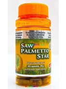 saw-palmetto-star-prosztata-kapszula-fureszpalma-starlife