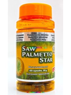 saw-palmetto-star-prosztata-kapszula-fureszpalma-starlife