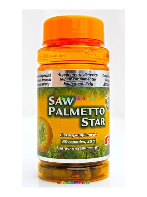 saw-palmetto-star-prosztata-kapszula-fureszpalma-starlife
