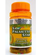 saw-palmetto-star-prosztata-kapszula-fureszpalma-starlife