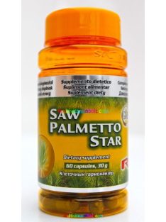 saw-palmetto-star-prosztata-kapszula-fureszpalma-starlife