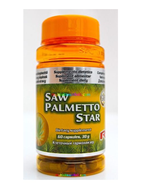 saw-palmetto-star-prosztata-kapszula-fureszpalma-starlife