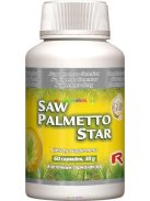 saw-palmetto-star-prosztata-kapszula-fureszpalma-starlife