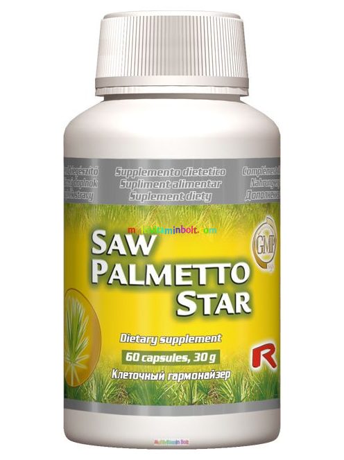 saw-palmetto-star-prosztata-kapszula-fureszpalma-starlife