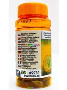 saw-palmetto-star-prosztata-kapszula-fureszpalma-starlife