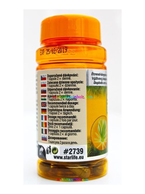 saw-palmetto-star-prosztata-kapszula-fureszpalma-starlife