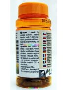 saw-palmetto-star-prosztata-kapszula-fureszpalma-starlife
