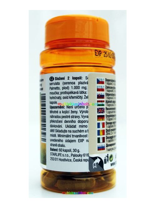 saw-palmetto-star-prosztata-kapszula-fureszpalma-starlife