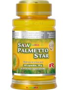 saw-palmetto-star-prosztata-kapszula-fureszpalma-starlife
