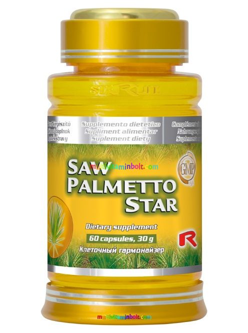 saw-palmetto-star-prosztata-kapszula-fureszpalma-starlife