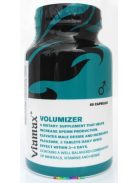 Volumizer-60-db-kapszula-tesztoszteron-fokozo-spermanovelo-viamax