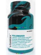 Volumizer-60-db-kapszula-tesztoszteron-fokozo-spermanovelo-viamax