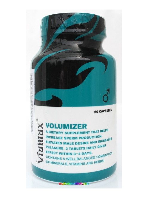 Volumizer-60-db-kapszula-tesztoszteron-fokozo-spermanovelo-viamax