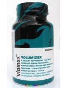 Volumizer-60-db-kapszula-tesztoszteron-fokozo-spermanovelo-viamax