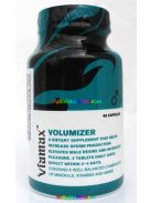 Volumizer-60-db-kapszula-tesztoszteron-fokozo-spermanovelo-viamax