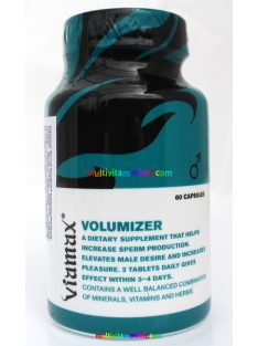 Volumizer-60-db-kapszula-tesztoszteron-fokozo-spermanovelo-viamax