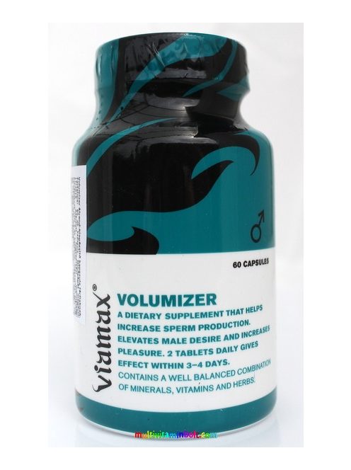 Volumizer-60-db-kapszula-tesztoszteron-fokozo-spermanovelo-viamax