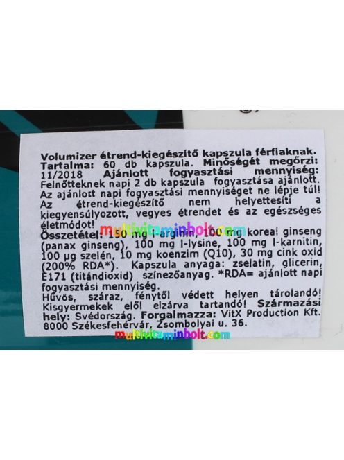 Volumizer-60-db-kapszula-tesztoszteron-fokozo-spermanovelo-viamax