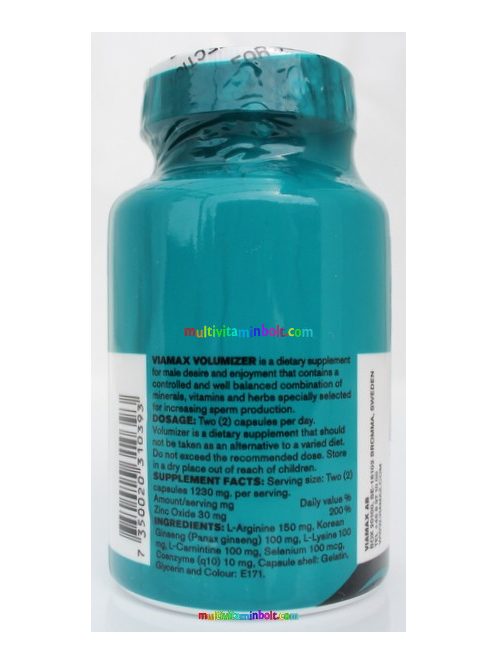 Volumizer-60-db-kapszula-tesztoszteron-fokozo-spermanovelo-viamax