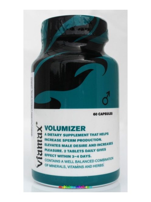 Volumizer-60-db-kapszula-tesztoszteron-fokozo-spermanovelo-viamax