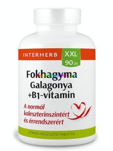 fokhagyma-galagonya-b1-vitamin-xxl-90db-tabletta-interherb