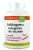 fokhagyma-galagonya-b1-vitamin-xxl-90db-tabletta-interherb