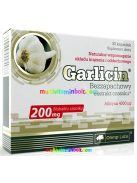 Garlicin-szagtalan-fokhagyma-kapszula-koncentratum-Standardizalt-allicin-olimp-labs