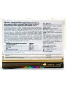 Garlicin-szagtalan-fokhagyma-kapszula-koncentratum-Standardizalt-allicin-olimp-labs
