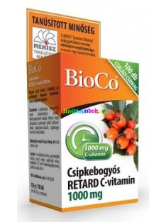 Csipkebogyos-Retard-100-db-filmtabletta-C-vitamin-1000mg-bioco
