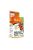 Csipkebogyos-Retard-100-db-filmtabletta-C-vitamin-1000mg-bioco