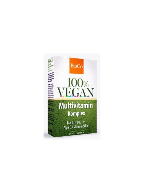 vegan-multivitamin-komplex-b-vitamin-d3-30-db-tabletta-BioCo