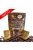 Ayura-Herbal-Kollagen-Cappuchino-instant-15-adag-Csaladi-csomag