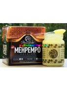 Mehpempo-100-g-25-10-HDA-Premium-vitaminokban-feherjeben-gazdag-mannavita