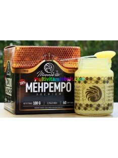 Mehpempo-100-g-25-10-HDA-Premium-vitaminokban-feherjeben-gazdag-mannavita