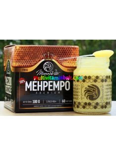 Mehpempo-100-g-25-10-HDA-Premium-vitaminokban-feherjeben-gazdag-mannavita