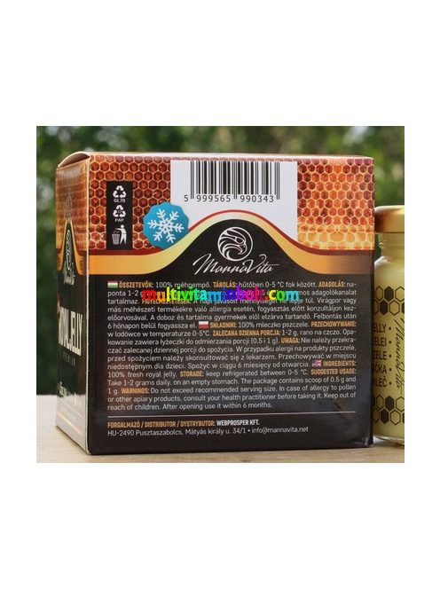 Mehpempo-100-g-25-10-HDA-Premium-vitaminokban-feherjeben-gazdag-mannavita