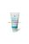 Zechsteini-osi-magnezium-testvaj-citromfuvel-250ml-herbadoctor
