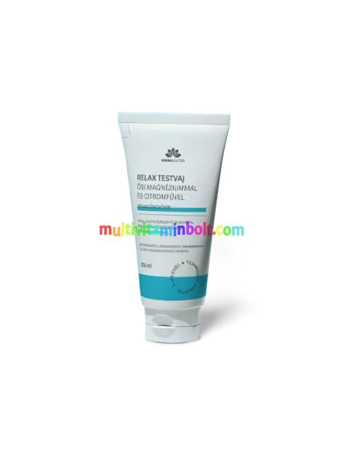 Zechsteini-osi-magnezium-testvaj-citromfuvel-250ml-herbadoctor