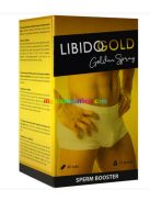 libido-gold-golden-spray-Spermanovelo-60-db-tabletta-Ferfiaknak