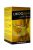 libido-gold-golden-spray-Spermanovelo-60-db-tabletta-Ferfiaknak